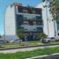 3 Bedroom Apartment for rent in San Agustin Tlaxiaca, Hidalgo, San Agustin Tlaxiaca, Hidalgo