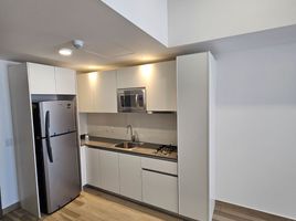 1 Habitación Apartamento en alquiler en Monterrey, Nuevo León, Monterrey
