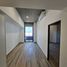 1 Habitación Apartamento en alquiler en Monterrey, Nuevo León, Monterrey