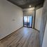 1 Habitación Apartamento en alquiler en Monterrey, Nuevo León, Monterrey