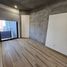1 Habitación Apartamento en alquiler en Monterrey, Nuevo León, Monterrey