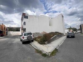  Grundstück zu verkaufen in Pachuca De Soto, Hidalgo, Pachuca De Soto