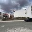  Grundstück zu verkaufen in Pachuca De Soto, Hidalgo, Pachuca De Soto