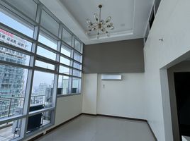 3 Bedroom Condo for sale in Greenbelt by Ayala Malls, Makati City, Makati City