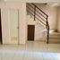 3 Habitación Villa en venta en Quezon City, Metro Manila, Quezon City, Eastern District, Metro Manila