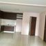 3 Habitación Villa en venta en Quezon City, Metro Manila, Quezon City, Eastern District, Metro Manila