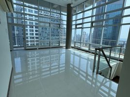 Condominium 3 chambre à vendre à Makati City, Metro Manila, Makati City, Southern District, Metro Manila, Philippines
