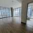 Condominium 3 chambre à vendre à Makati City, Metro Manila, Makati City, Southern District, Metro Manila, Philippines