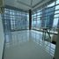 Condominium 3 chambre à vendre à Makati City, Metro Manila, Makati City, Southern District, Metro Manila, Philippines