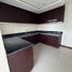 Condominium 3 chambre à vendre à Makati City, Metro Manila, Makati City, Southern District, Metro Manila, Philippines