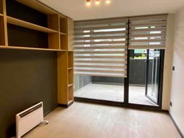 2 Bedroom Apartment for rent in Los Lagos, Puerto Varas, Llanquihue, Los Lagos