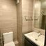 2 Bedroom Apartment for rent in Los Lagos, Puerto Varas, Llanquihue, Los Lagos