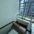Condominium 3 chambre à vendre à Makati City, Metro Manila, Makati City