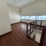 Condominium 3 chambre à vendre à Makati City, Metro Manila, Makati City
