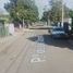 1 Bedroom House for sale in Cajeme, Sonora, Cajeme, Sonora