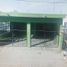 1 Bedroom House for sale in Cajeme, Sonora, Cajeme, Sonora