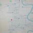 1 Bedroom House for sale in Cajeme, Sonora, Cajeme, Sonora