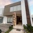 3 Bedroom Villa for sale in San Agustin Tlaxiaca, Hidalgo, San Agustin Tlaxiaca, Hidalgo