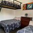 4 Schlafzimmer Haus zu vermieten in Valle De Bravo, Mexico, Valle De Bravo