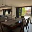 4 Schlafzimmer Haus zu vermieten in Valle De Bravo, Mexico, Valle De Bravo
