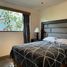 4 Schlafzimmer Haus zu vermieten in Valle De Bravo, Mexico, Valle De Bravo