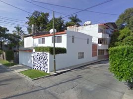 3 침실 주택을(를) Cuautla, 모렐 로스에서 판매합니다., Cuautla