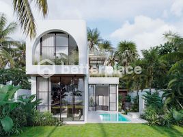 3 Bedroom House for sale in Badung, Bali, Kuta, Badung