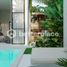 3 Bedroom House for sale in Badung, Bali, Kuta, Badung