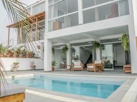 3 Habitación Villa en alquiler en Lima, Ancon, Lima, Lima