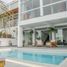 3 Bedroom House for rent in Lima Lima, Ancon, Lima, Lima