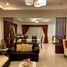 Maison 4 chambre à vendre à Tagaytay City, Calabarzon, Tagaytay City, Cavite, Calabarzon