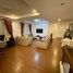 Maison 4 chambre à vendre à Tagaytay City, Calabarzon, Tagaytay City, Cavite, Calabarzon