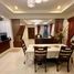 Maison 4 chambre à vendre à Tagaytay City, Calabarzon, Tagaytay City, Cavite, Calabarzon