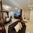 Maison 4 chambre à vendre à Tagaytay City, Calabarzon, Tagaytay City, Cavite, Calabarzon