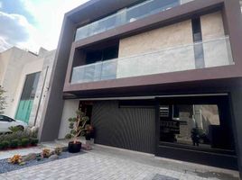 Maison 3 chambre à vendre à San Agustin Tlaxiaca, Hidalgo, San Agustin Tlaxiaca, Hidalgo