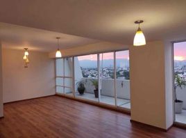 3 Bedroom Apartment for sale in Miguel Hidalgo, Mexico City, Miguel Hidalgo