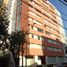 3 Bedroom Apartment for sale in Miguel Hidalgo, Mexico City, Miguel Hidalgo