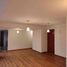 3 Bedroom Apartment for sale in Miguel Hidalgo, Mexico City, Miguel Hidalgo