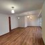 3 Bedroom Apartment for sale in Miguel Hidalgo, Mexico City, Miguel Hidalgo