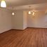 3 Bedroom Apartment for sale in Miguel Hidalgo, Mexico City, Miguel Hidalgo