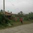 2 Bedroom House for sale in Balilihan, Central Visayas, Balilihan