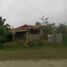 2 Bedroom Villa for sale in Bohol, Central Visayas, Balilihan, Bohol