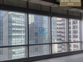 89.44 SqM Office for sale in Manila International Airport LRT-1, Pasay City, Makati City