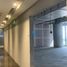 89.44 SqM Office for sale in Manila International Airport LRT-1, Pasay City, Makati City