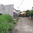  Land for sale in Kiaracondong, Bandung, Kiaracondong