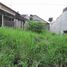  Land for sale in Kiaracondong, Bandung, Kiaracondong