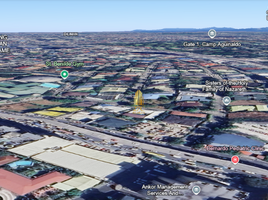  Land for sale in Mandaluyong City, Metro Manila, Mandaluyong City