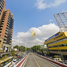  Land for sale in Mandaluyong City, Metro Manila, Mandaluyong City