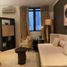2 Habitación Departamento en alquiler en Makati City, Metro Manila, Makati City