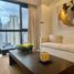 2 Habitación Departamento en alquiler en Makati City, Metro Manila, Makati City